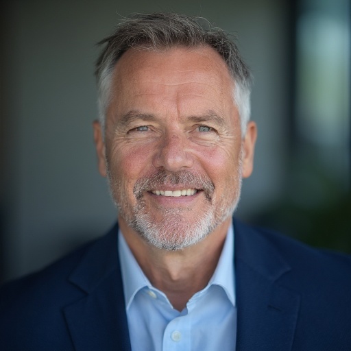 Daniel Whitmore — Best Online Casinos expert