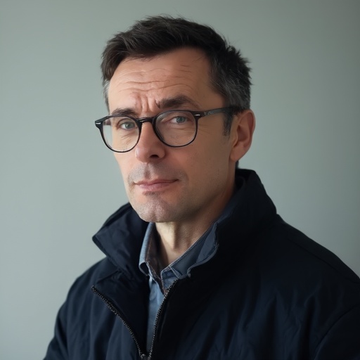 David Hargreaves — Best Online Casinos reviewer