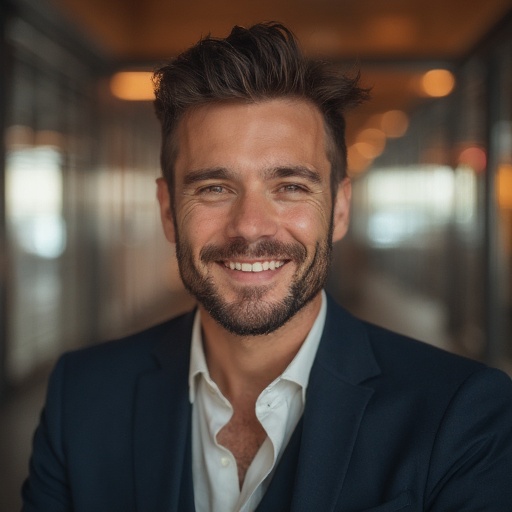 Tane Raukura — Best Online Casinos reviewer